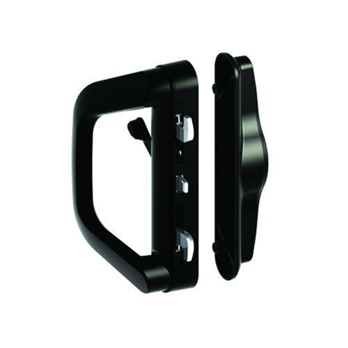 Yale Albany Sliding Door Lock - Non-Locking