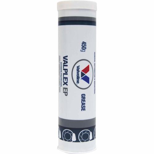 Valvoline Grease Cartridge 450g