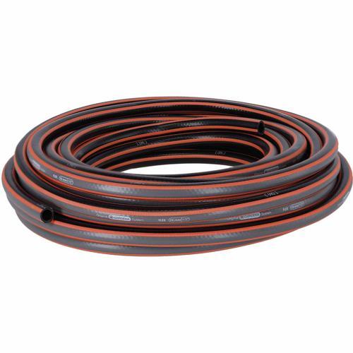 Gardena Comfort FLEX Unfitted Hose 13mm X 15m
