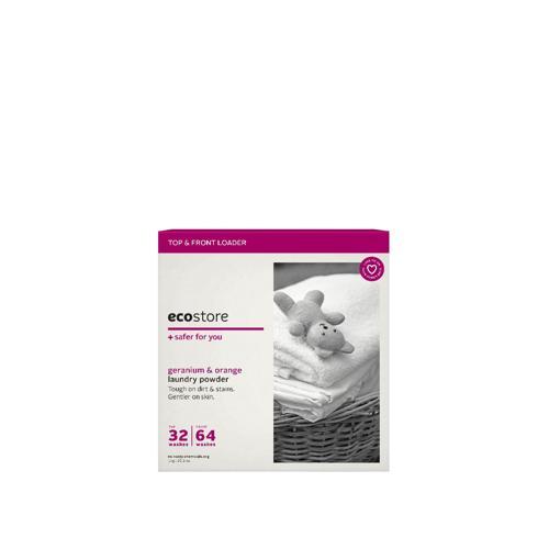 Ecostore Laundry Powder 1kg