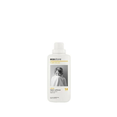 Ecostore Laundry Fabric Softener 500mL
