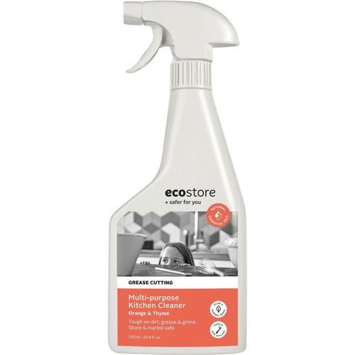 Ecostore Multipurpose Cleaner