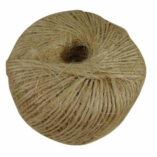Jobmate Bundle Twine 160m Natural