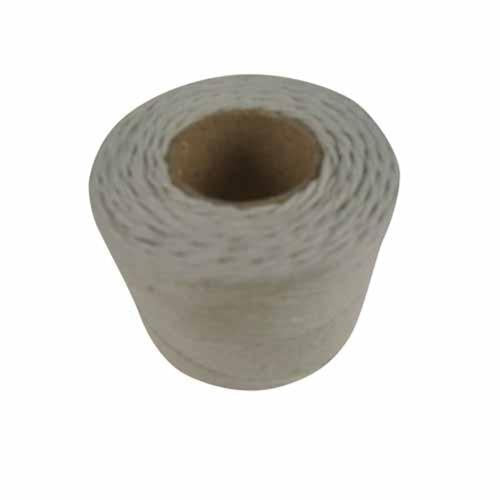 Jobmate Cotton Twine 128m Natural