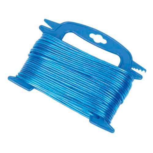 Jobmate Clothesline Cord 3mm X 30m
