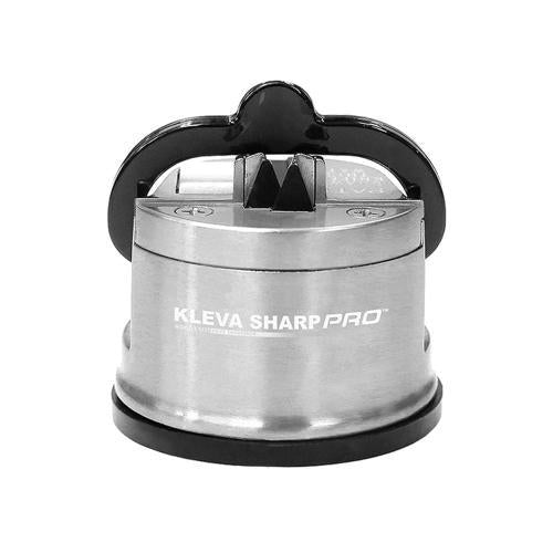 Kleva Sharp Pro 6.5 X 6.5 X 7cm