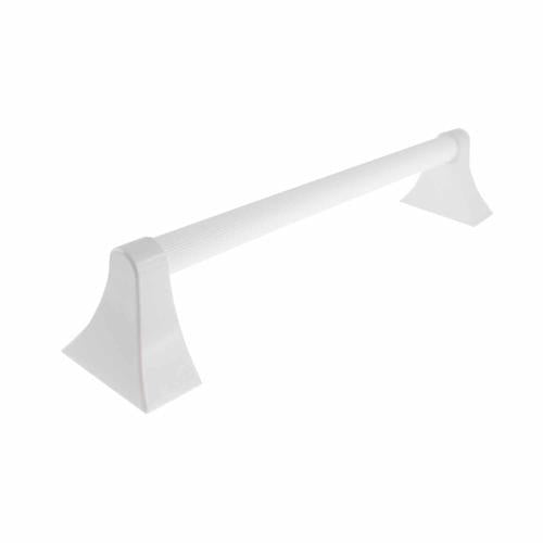 Award Towel Rail 390mm White