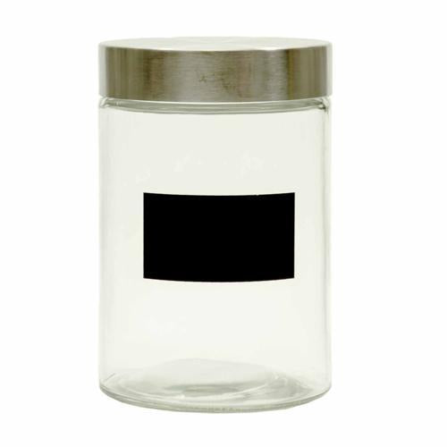 Kates Kitchen Canister 165mm 112mm
