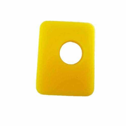 Cutting Edge Air Filter C020-103