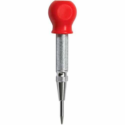 Fuller Auto Centre Punch 3mm