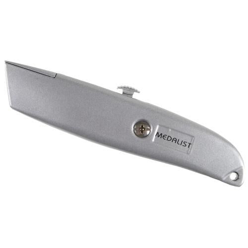 Medalist Trimming Knife 150mm Grey