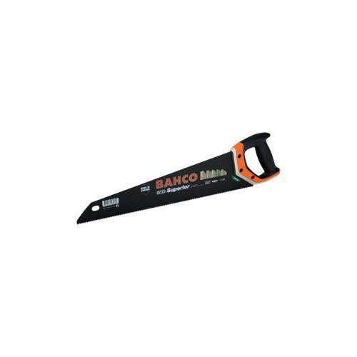 Bahco ERGO Hand Saw 550mm