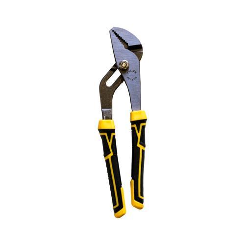 Fuller Groove Joint Pliers 250mm