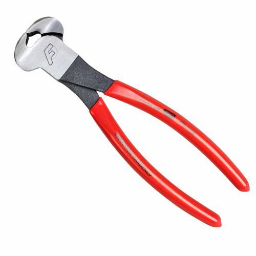 Fuller Pro End Nipper Pliers 200mm