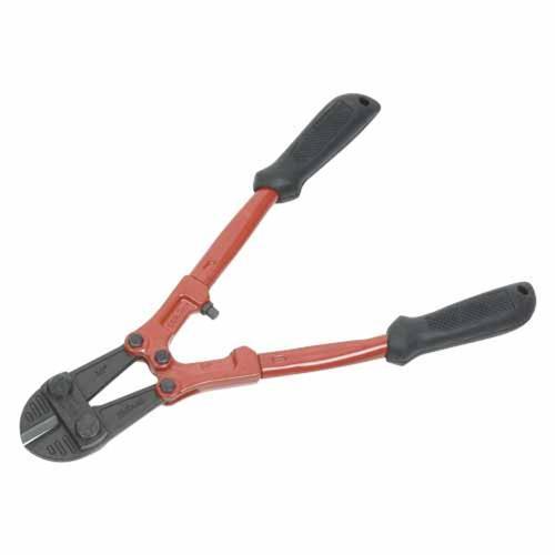 Fuller Pro 350mm Bolt Cutter 350mm