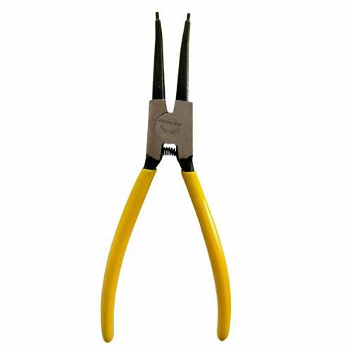 Fuller Circlip Pliers External Straight 180mm