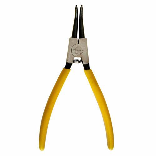 Fuller Circlip Pliers External Bent 180mm
