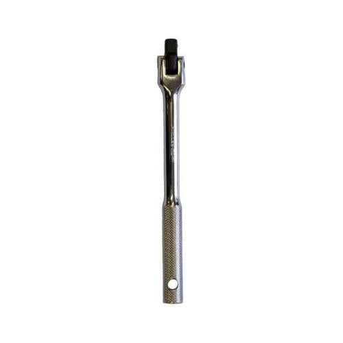 Fuller Pro Flexible Handle 3/8 Inch