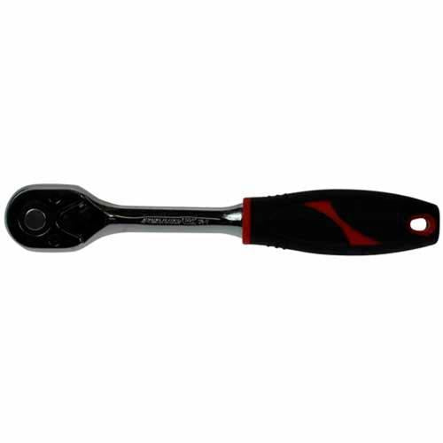 Fuller Pro Quick Release Ratchet 3/8 Inch Drive