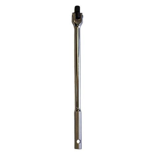 Fuller Pro Flexible Hand Drive 1/2 Inch Drive 375mm