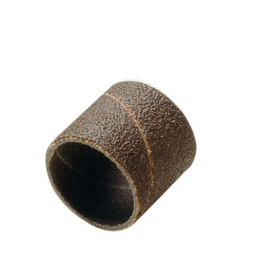 Dremel Sanding Band 120 Grit 6 Pack
