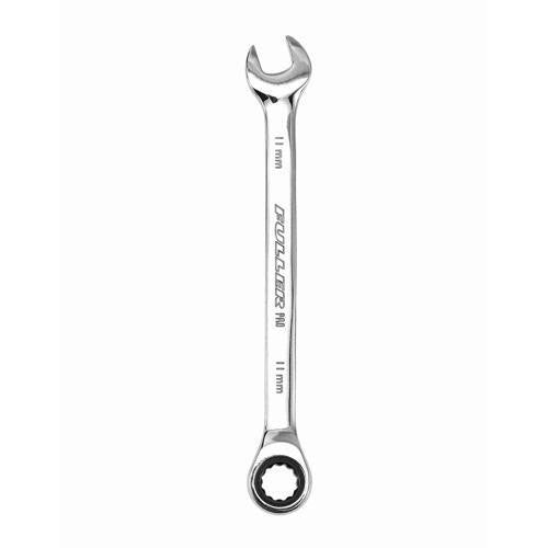 Fuller Pro Ratchet Spanner 11m