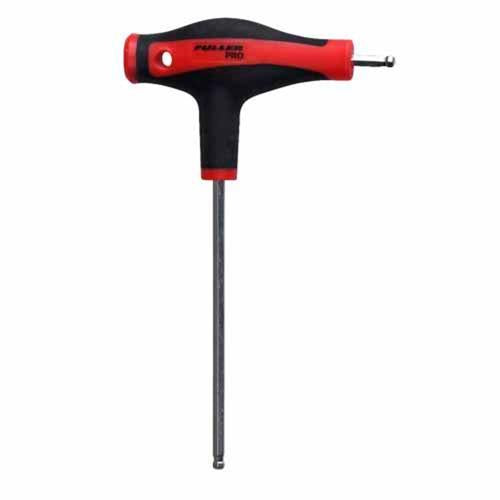 Fuller Pro Hex Key 2mm