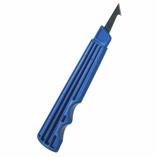 Plaskolite Knife Plastic