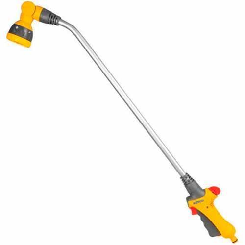 Hozelock Lance Spray