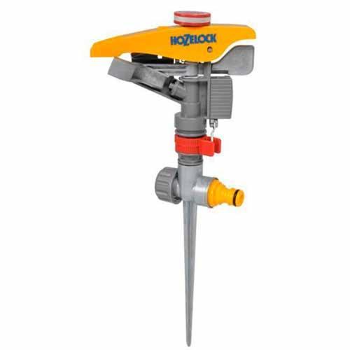 Hozelock Pulsating Sprinkler