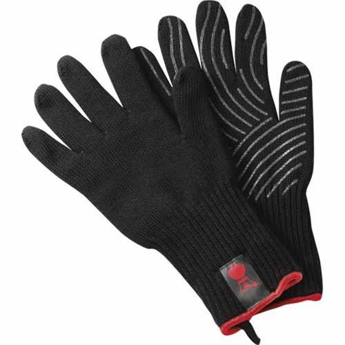 Weber Barbecue Gloves Small/Medium