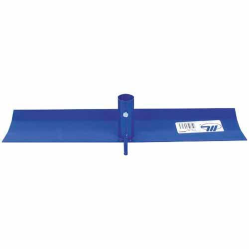 Marshalltown 500 X 100mm Cement Spreader 500 X 100mm Blue