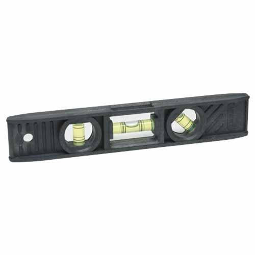 Stanley Torpedo Level 200mm