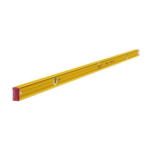 STABILA Craftsman Level 1800mm