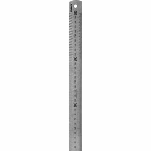 Fuller Ruler 300mm