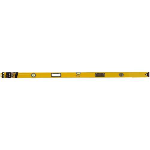 Stanley Fatmax Box Level 1800mm
