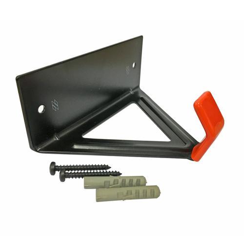 Zenith SureHook Bike Hanger 25kg