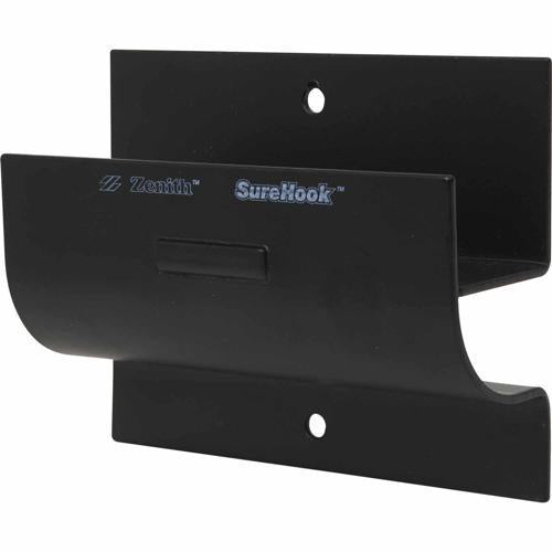 Zenith SureHook Wheelbarrow & Ladder Hook 25kg