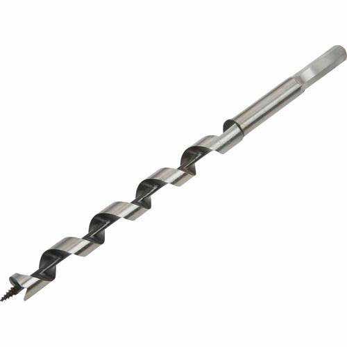 Jobmate Auger Bit 45HSC 13mm