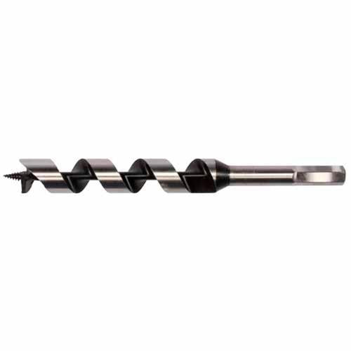 Jobmate Auger Bit 45HSC 20mm