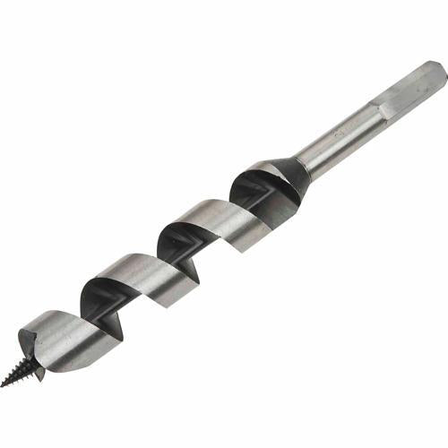 Jobmate Auger Bit 45HSC 25mm