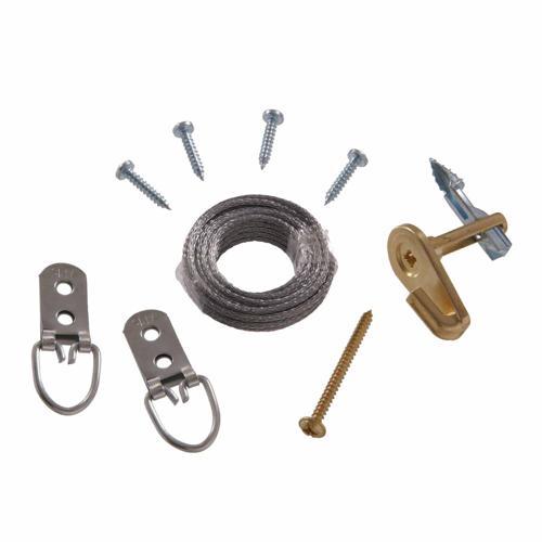 Hillman Picture Hanger 122411