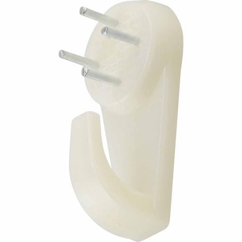 Hillman Picture Hanger Pack of 3 121122