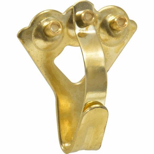 Hillman Picture Hanger 122274