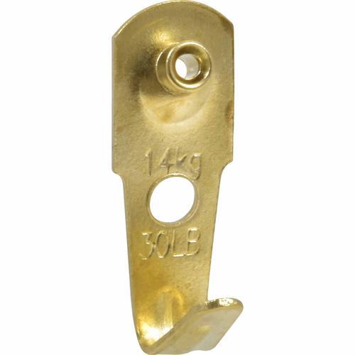 Hillman Picture Hanger Pack of 25