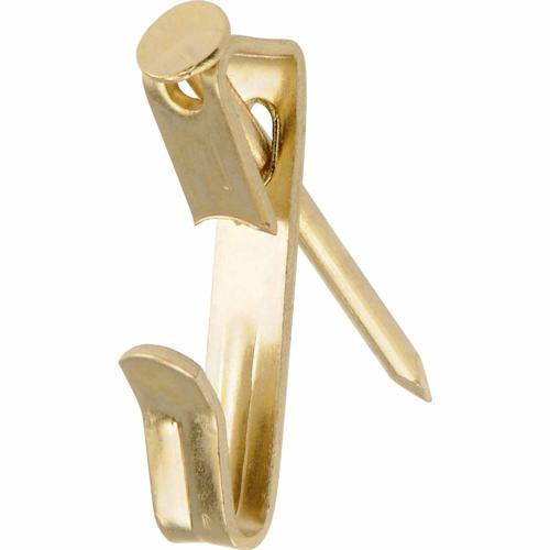 Hillman Picture Hanger Pack of 6 122306