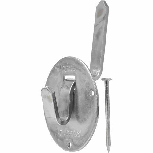 Hillman Picture Hanger 122370