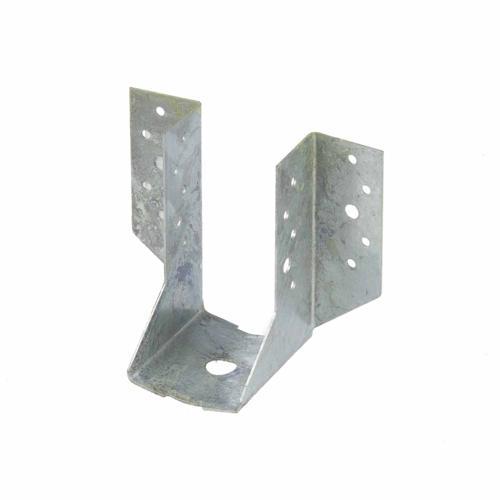 Lumberlok Joist Hanger 47 X 90mm Hot Dip Galvanised