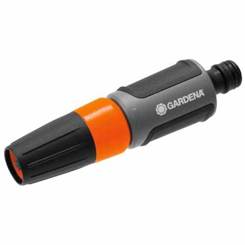 Gardena Cleaning Nozzle Bulk