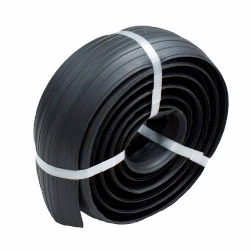 AMS Cord Cover 80 X 15mm X 3m